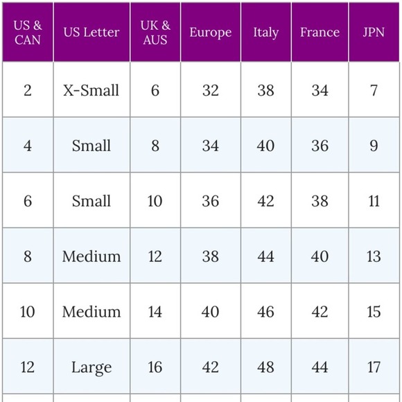 Sheridan Fisher Tropez Bikini Top - Picture 5 of 5